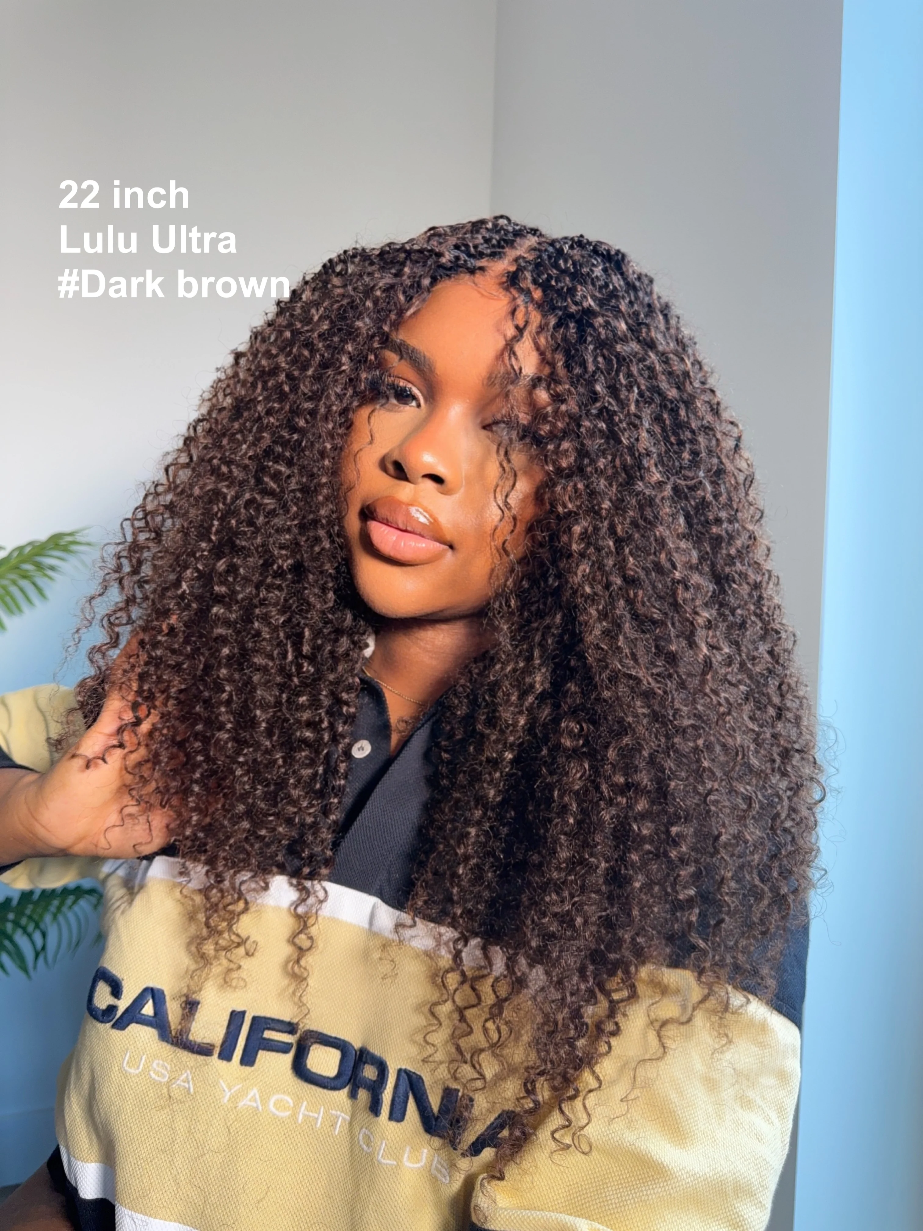 Product image 67