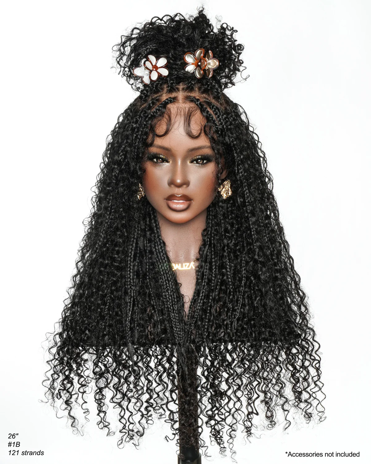 Product image 30