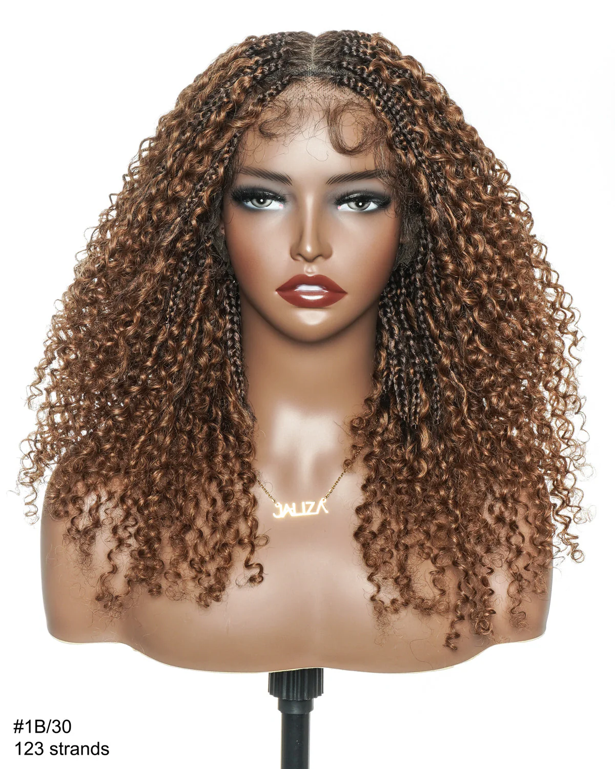 Product image 33