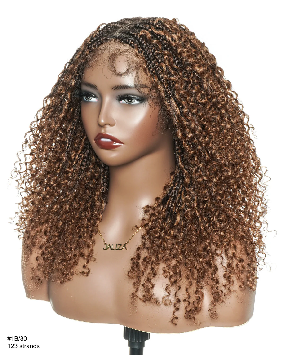 Product image 34