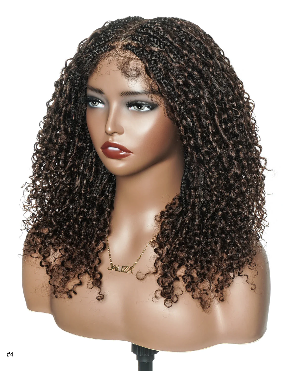 Product image 44