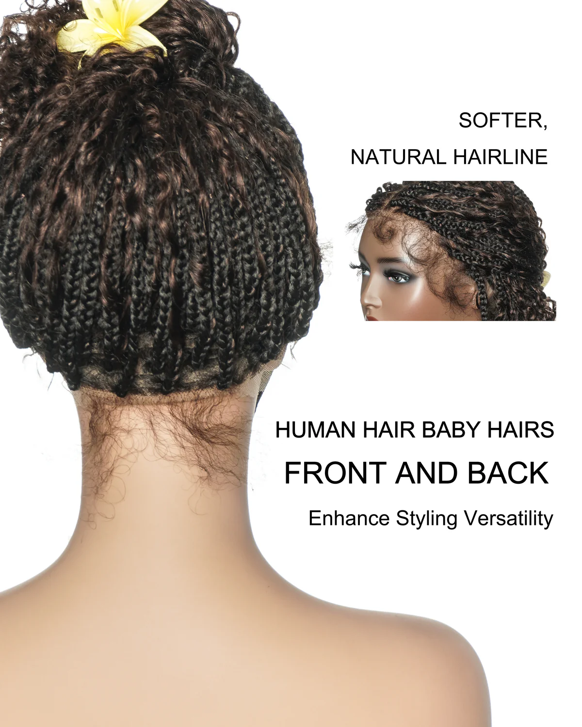 Product image 48