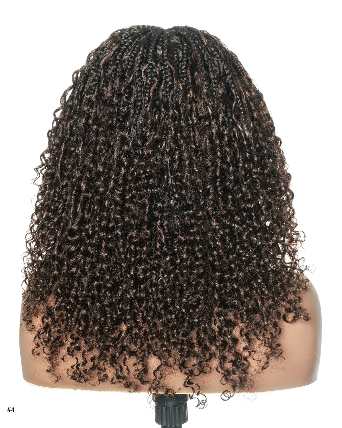 Product image 49