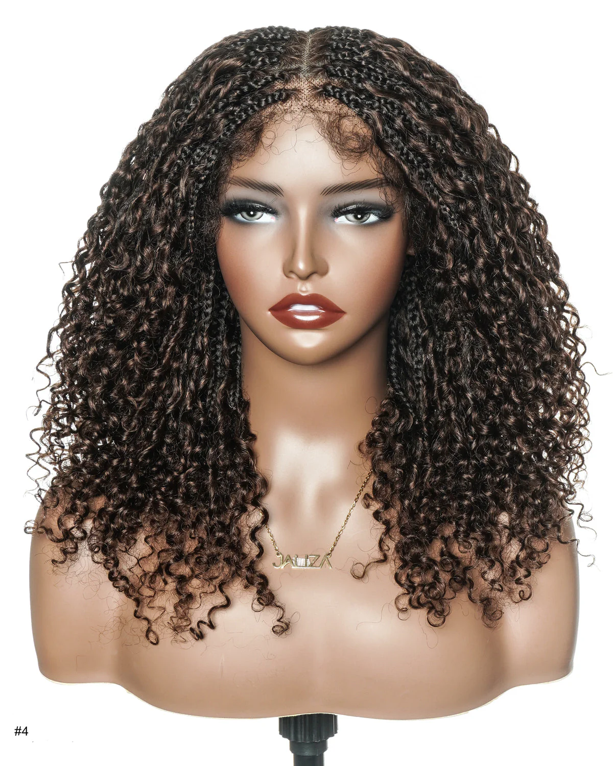 Product image 50