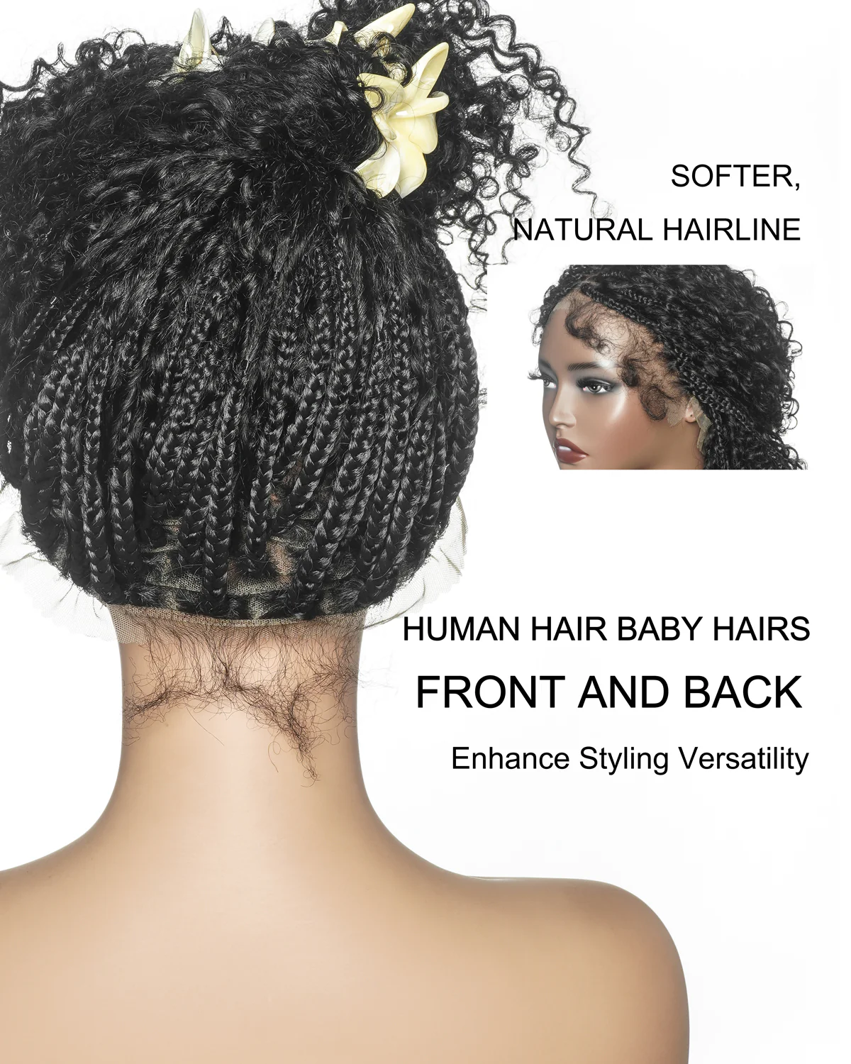 Product image 52
