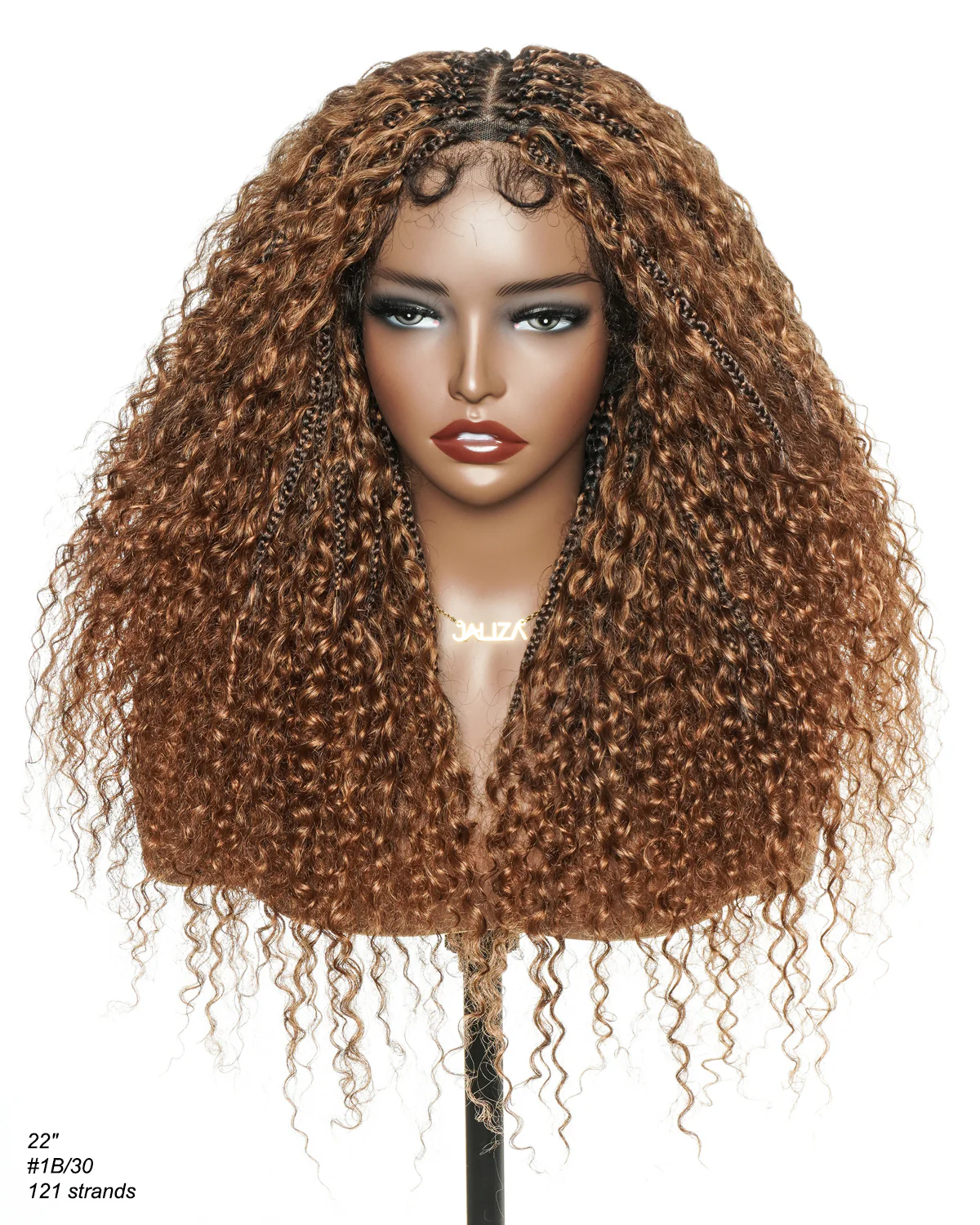 Product image 55