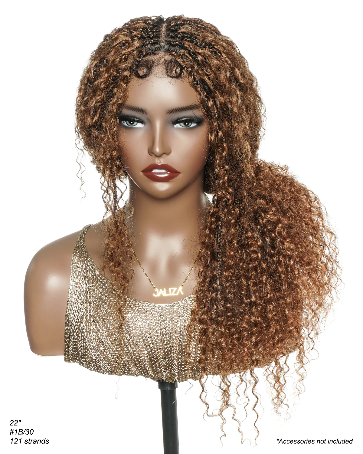 Product image 58