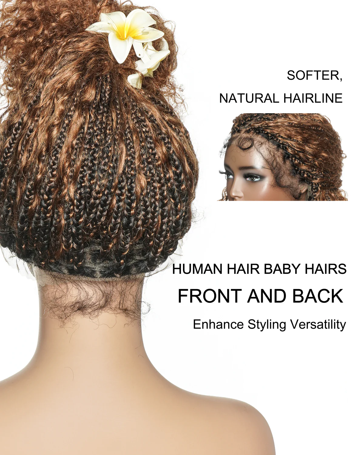 Product image 61