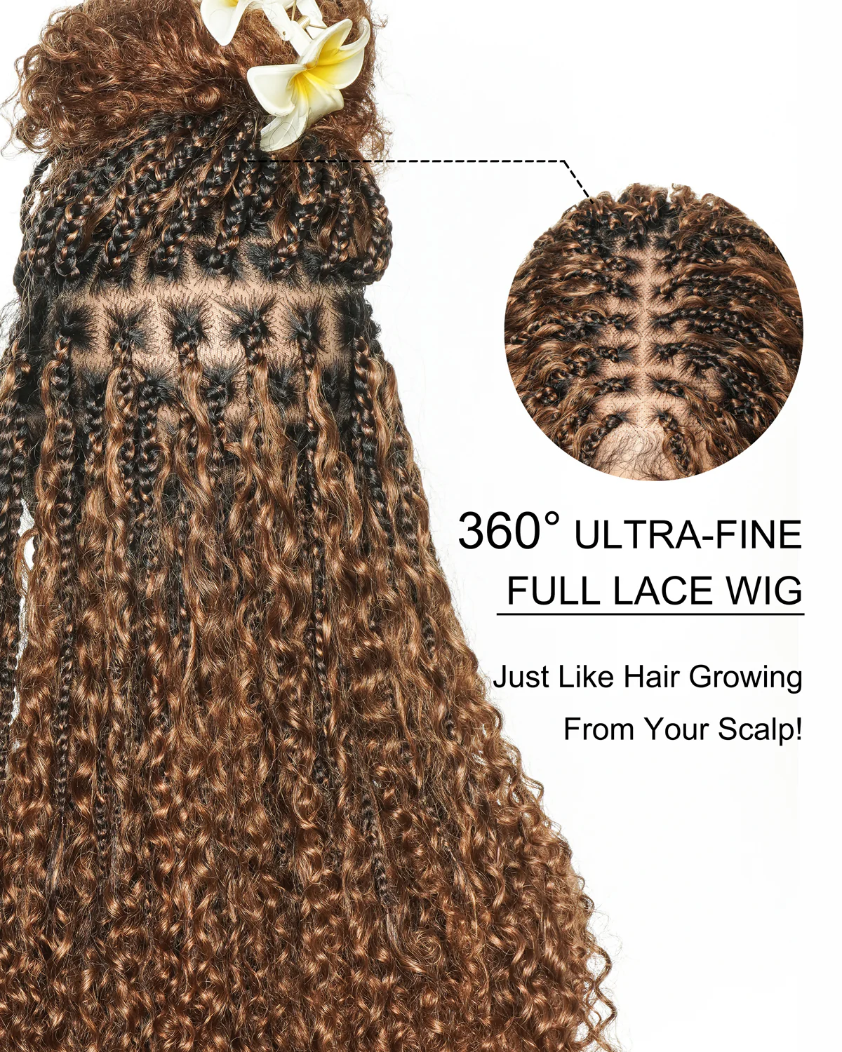 Product image 62