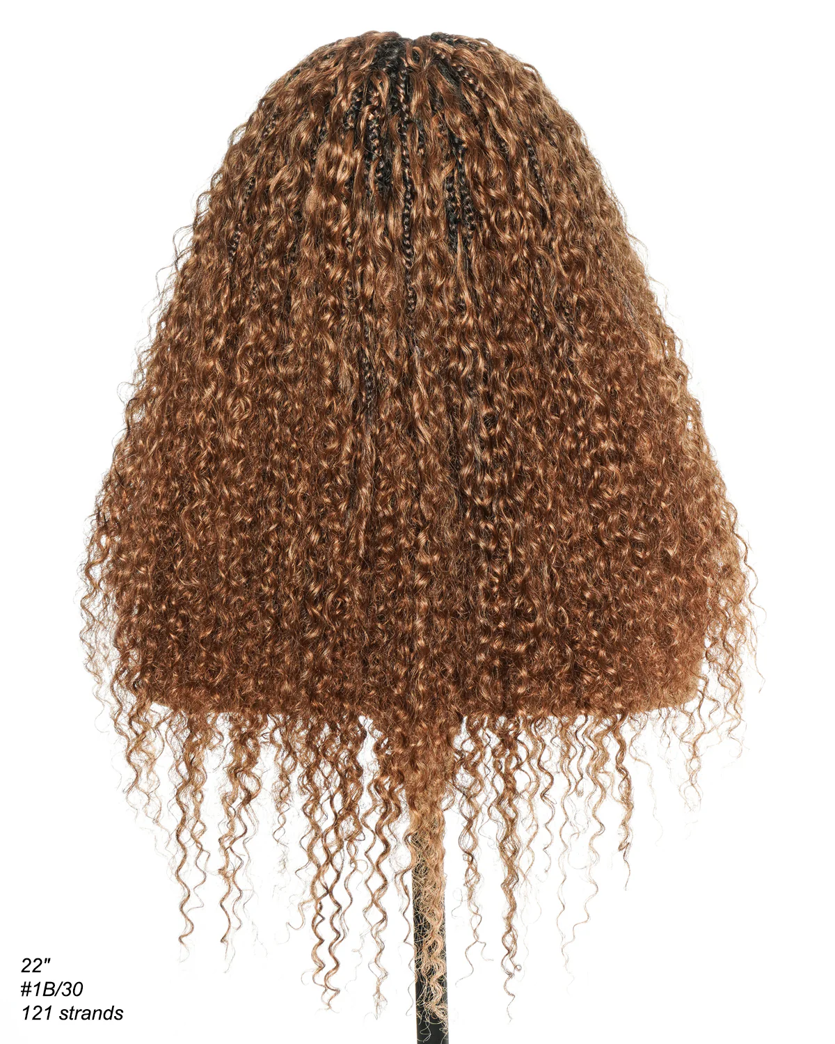 Product image 63