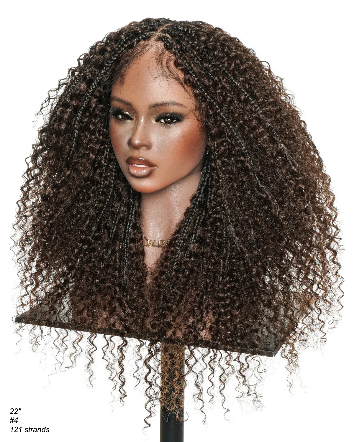Product image 69