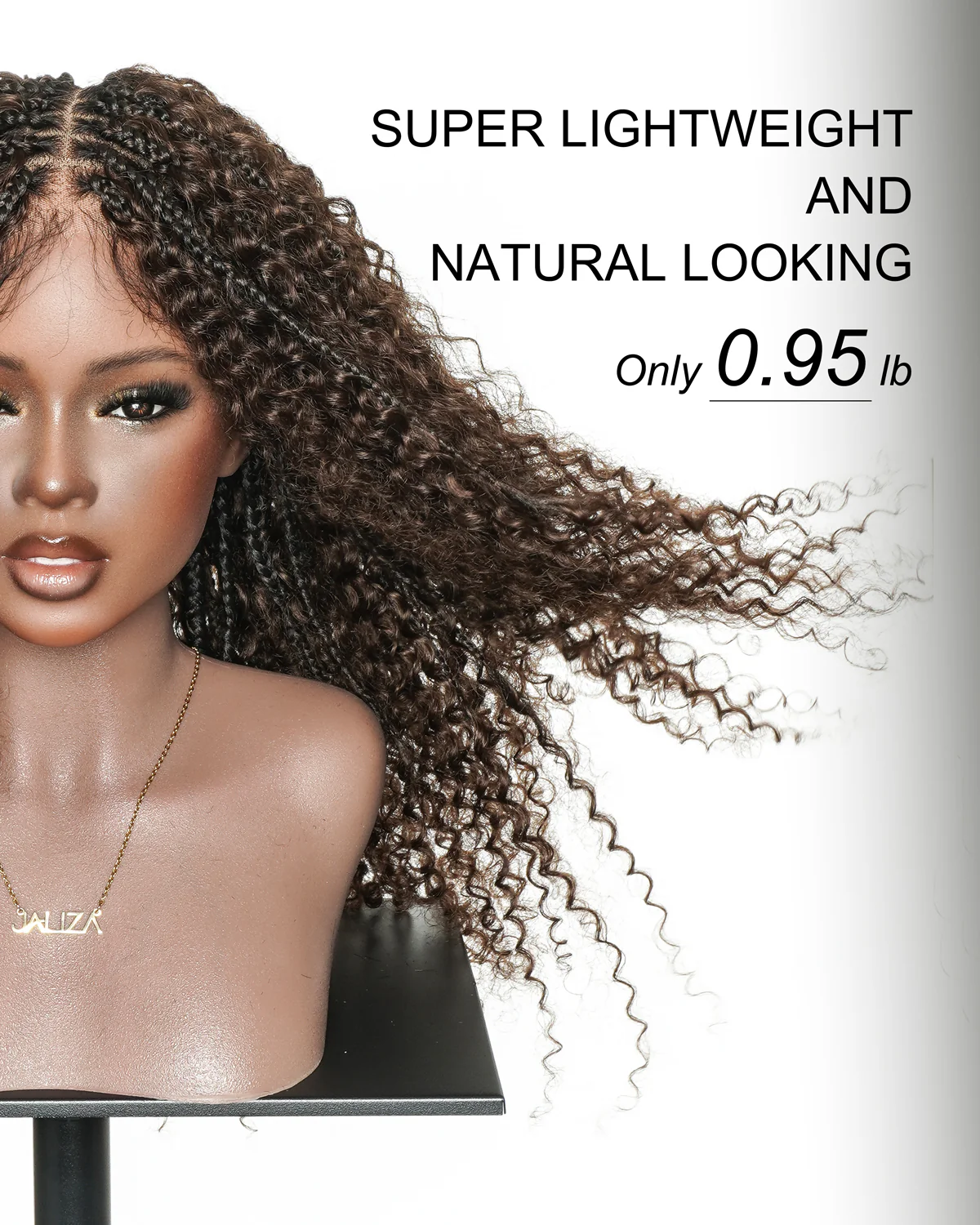 Product image 71