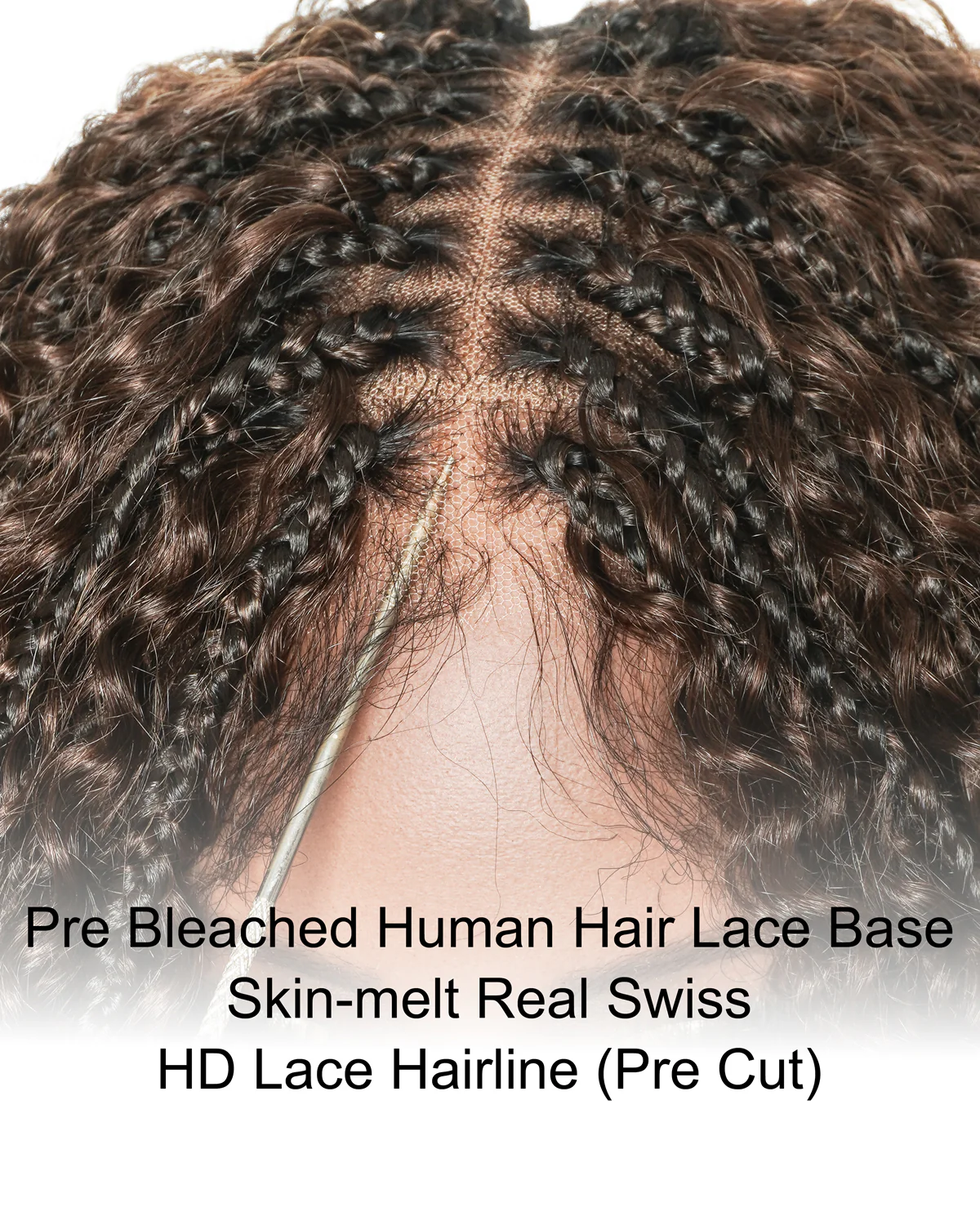 Product image 72
