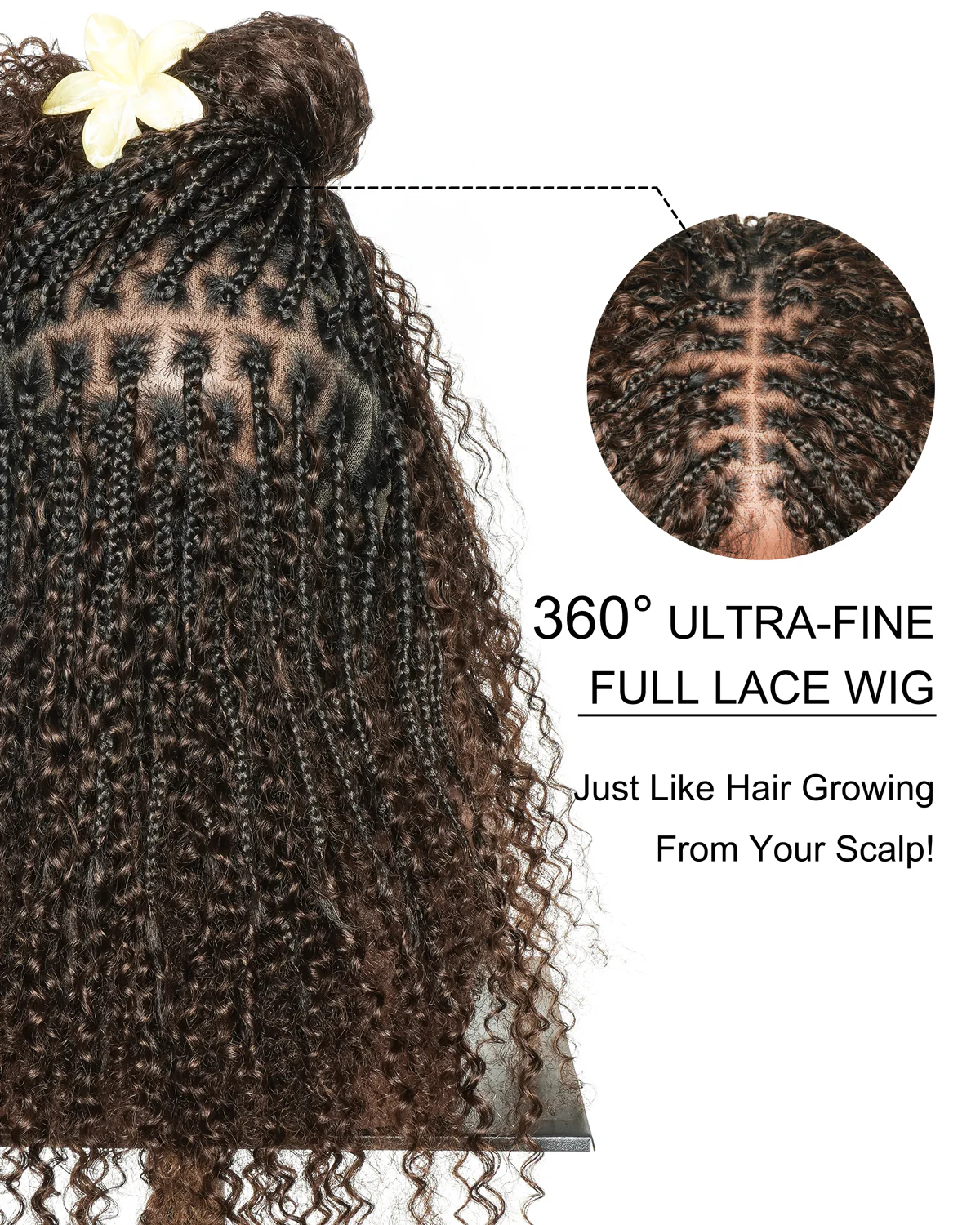 Product image 73