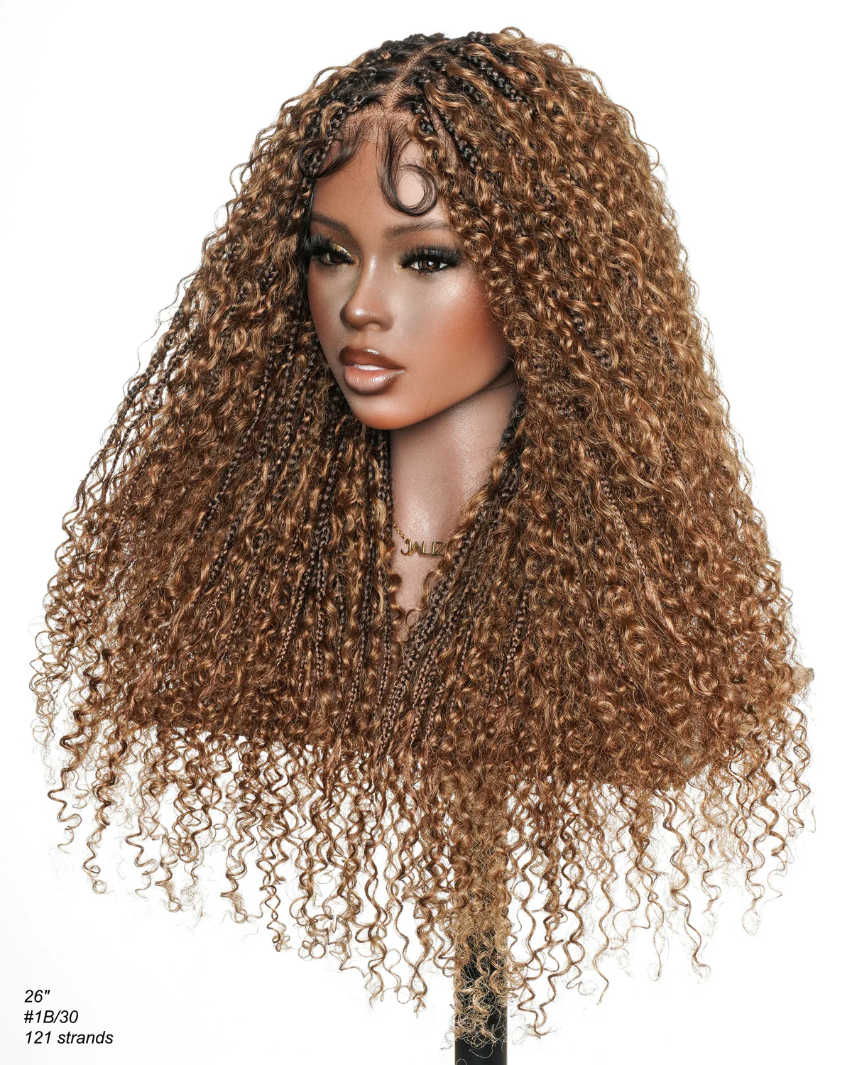 Product image 78