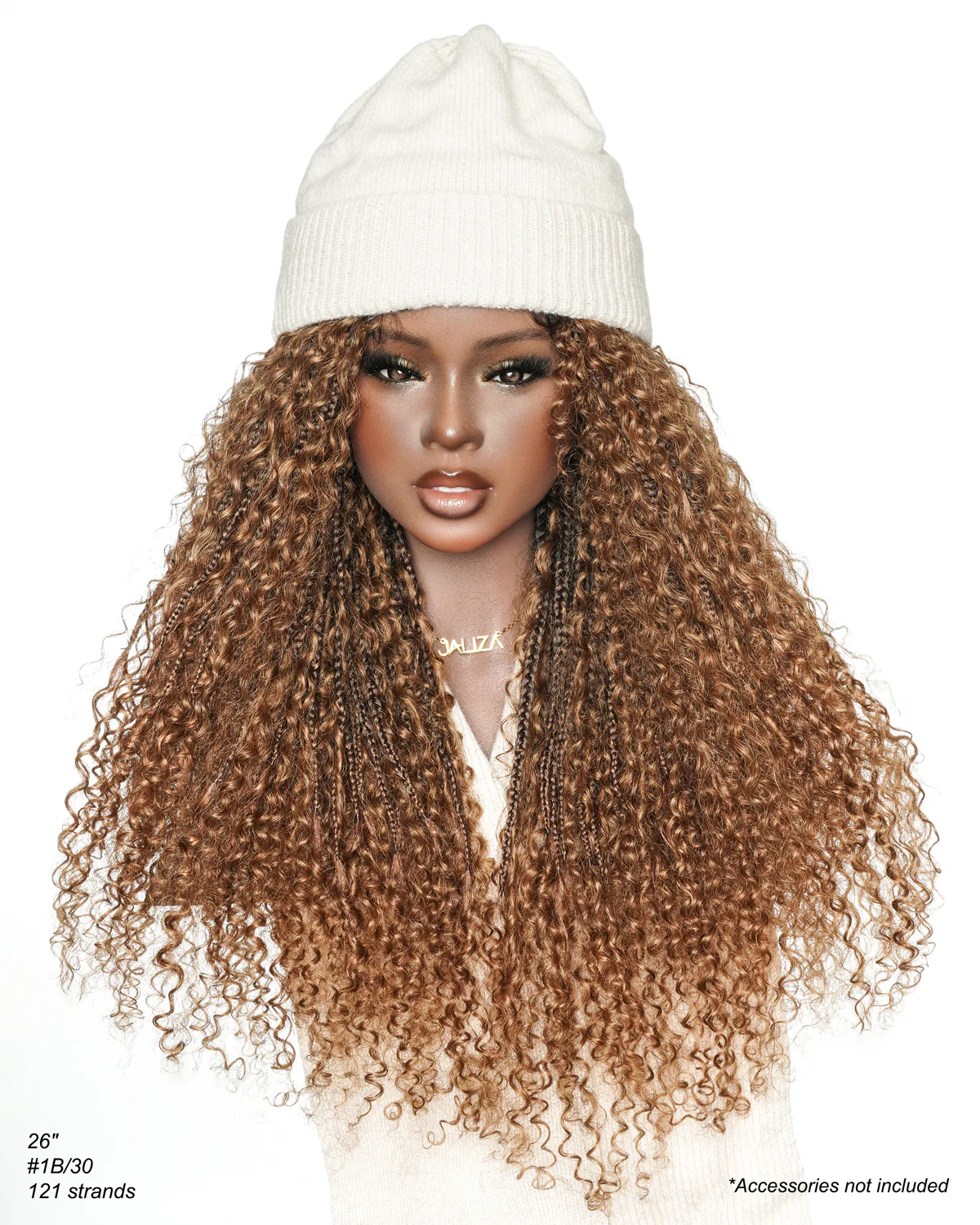 Product image 84