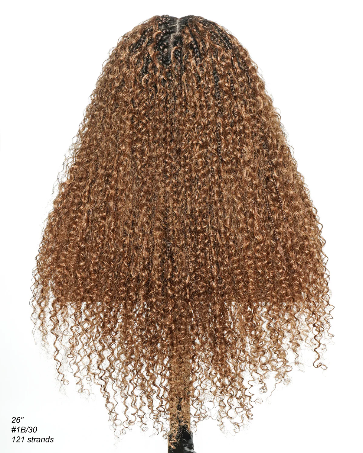 Product image 85
