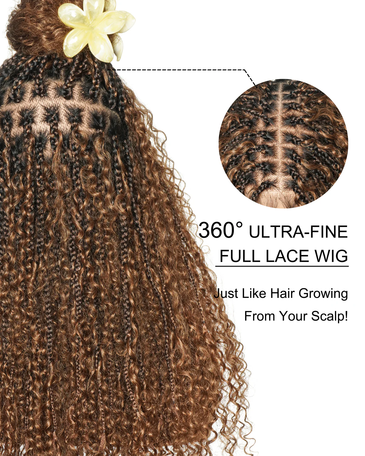 Product image 83