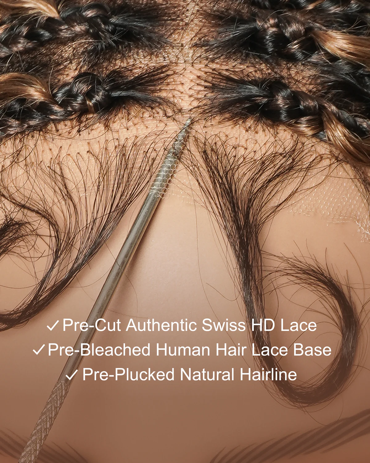 Product image 81