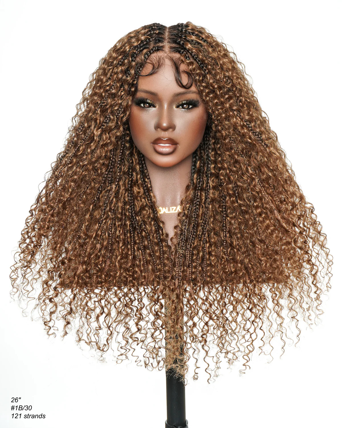 Product image 79