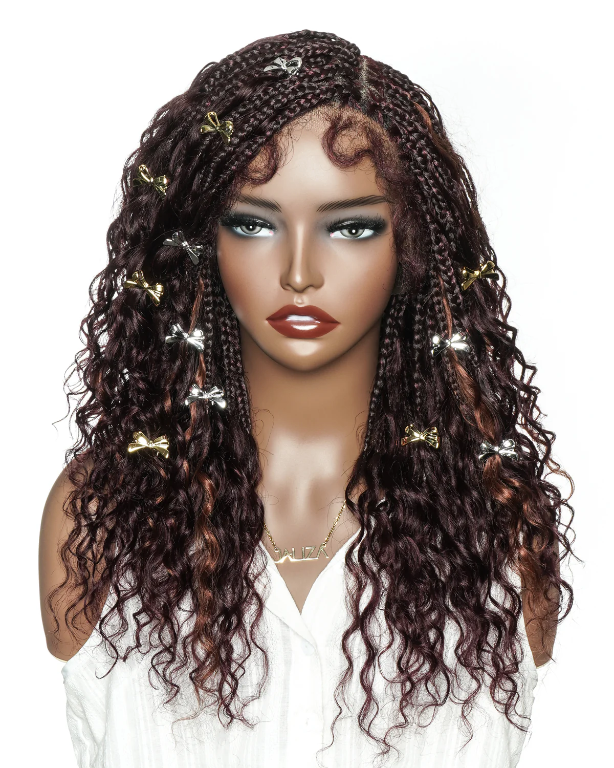 Product image 13