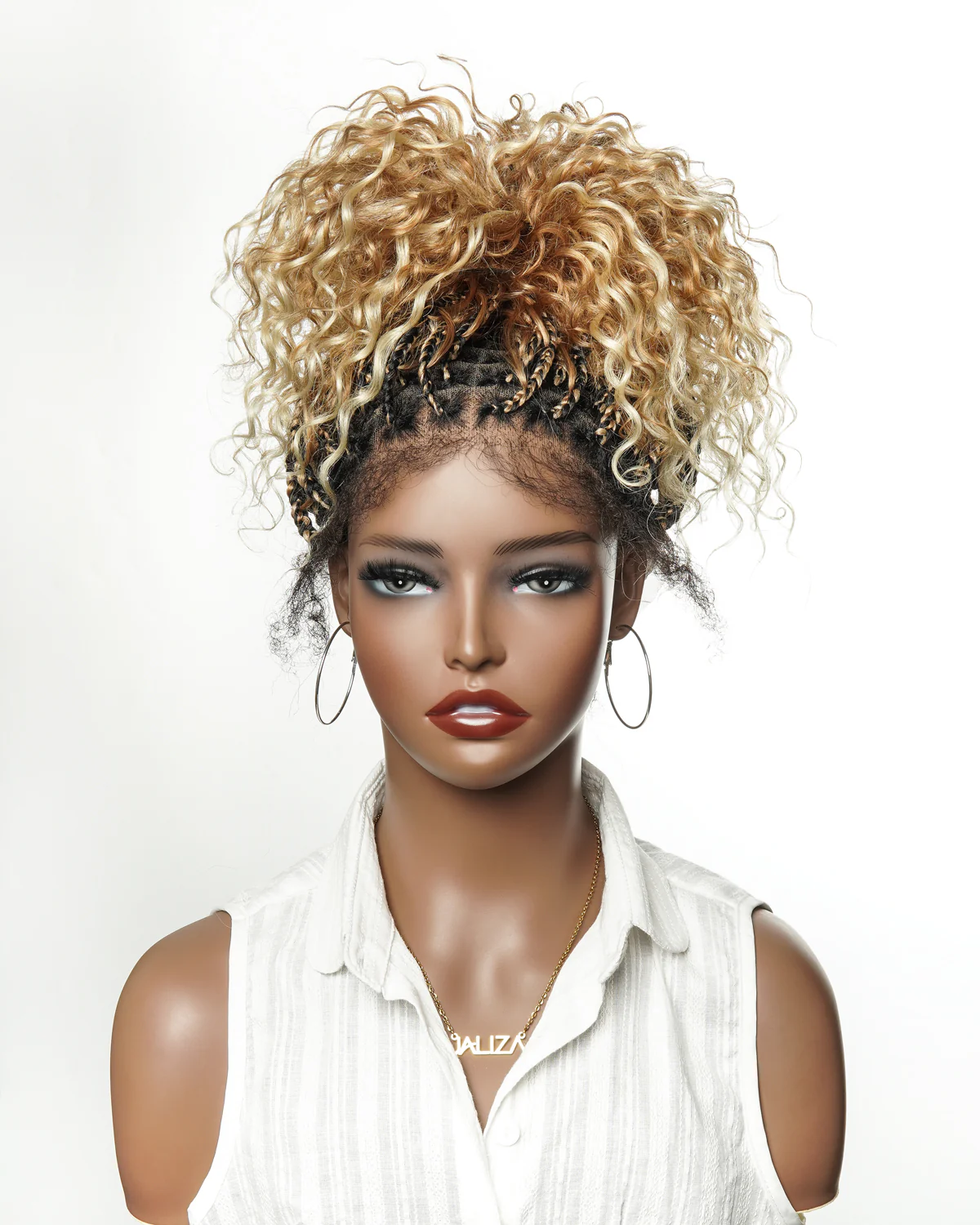 Product image 25