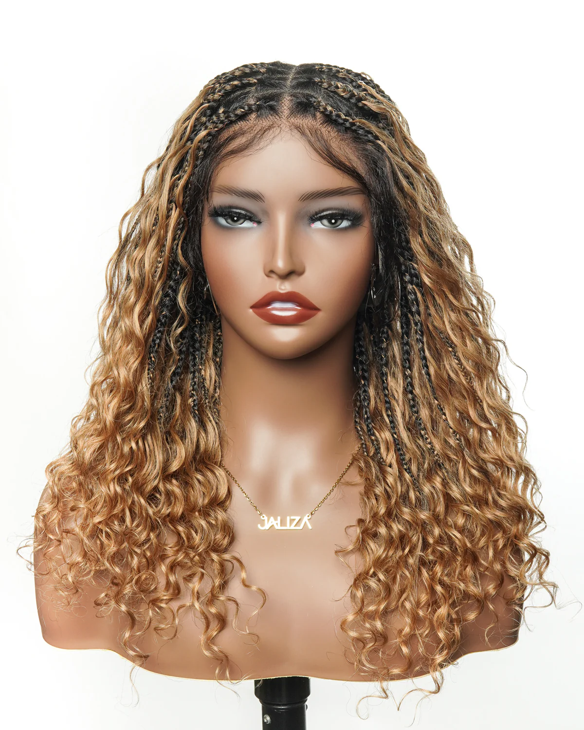 Product image 28