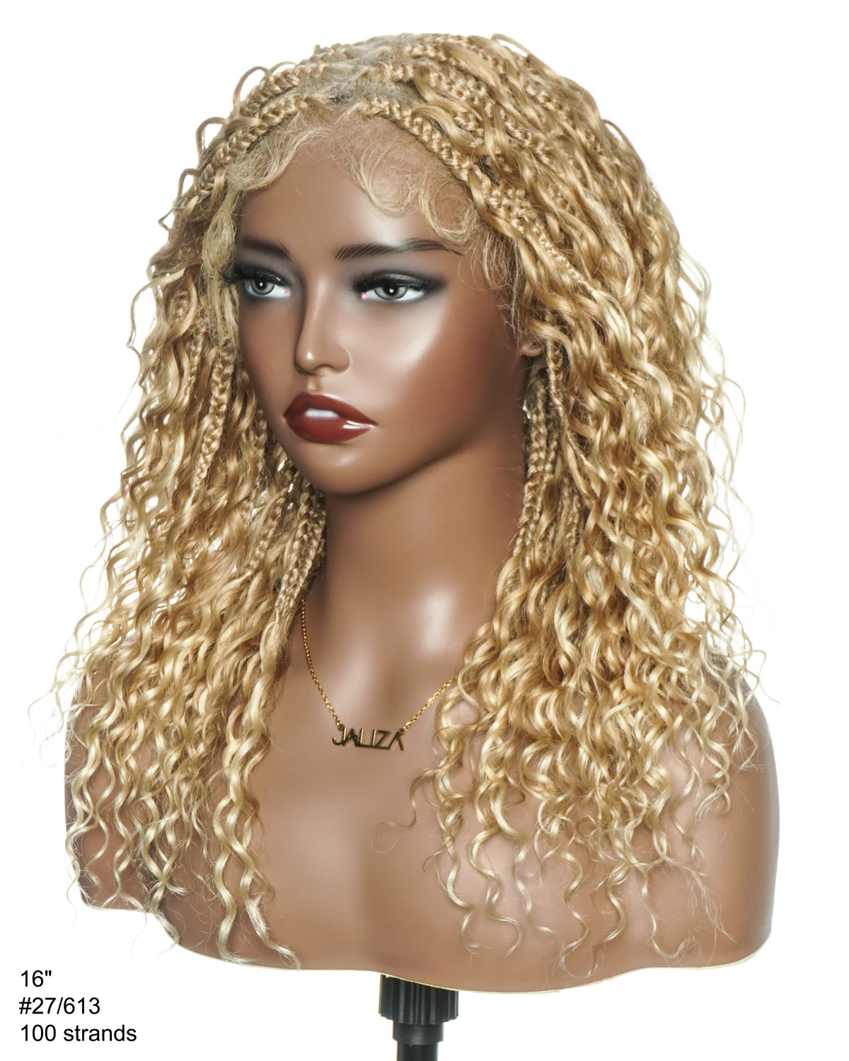 Product image 34