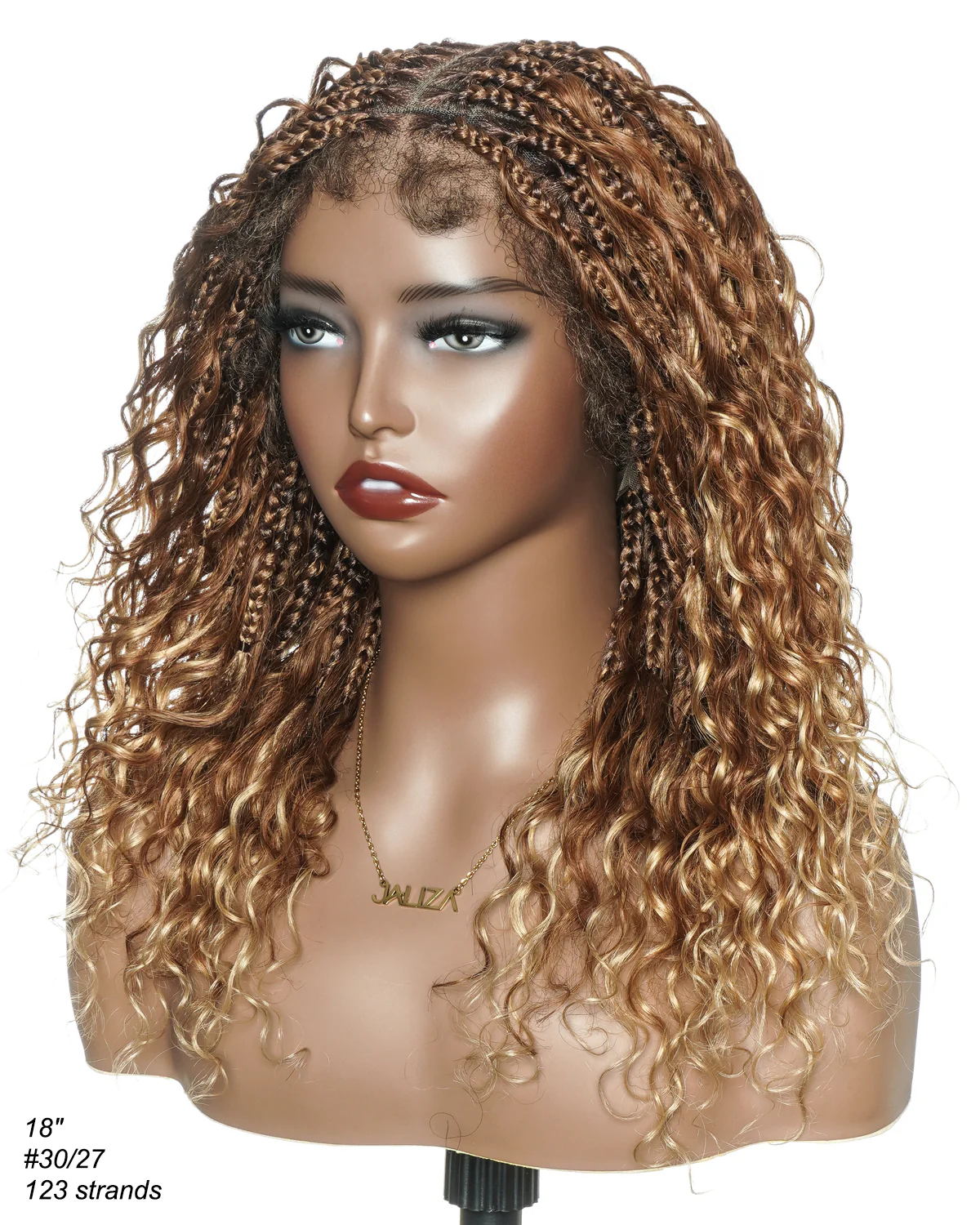 Product image 43