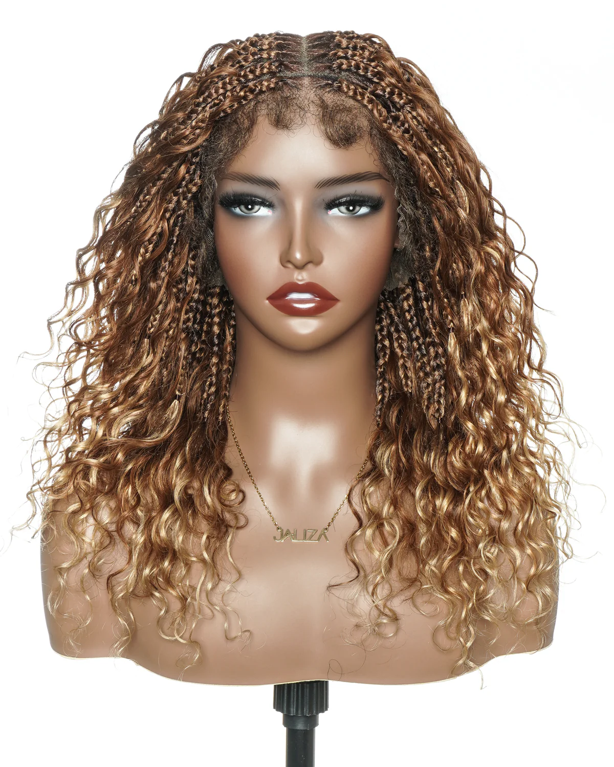 Product image 44