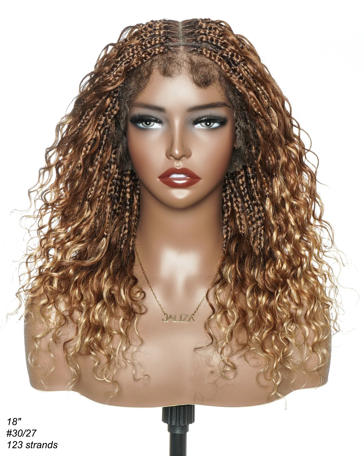 Product image 45