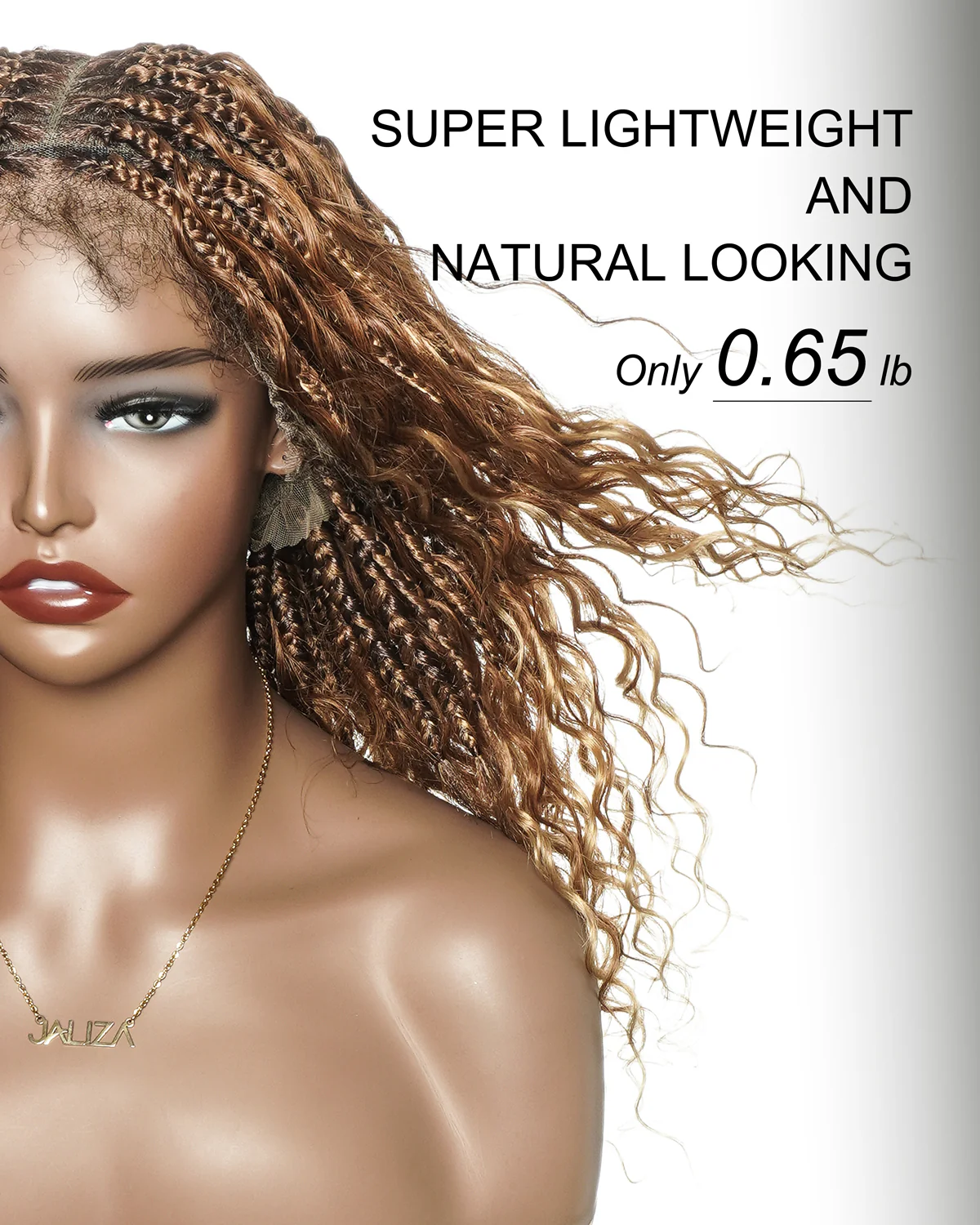 Product image 47