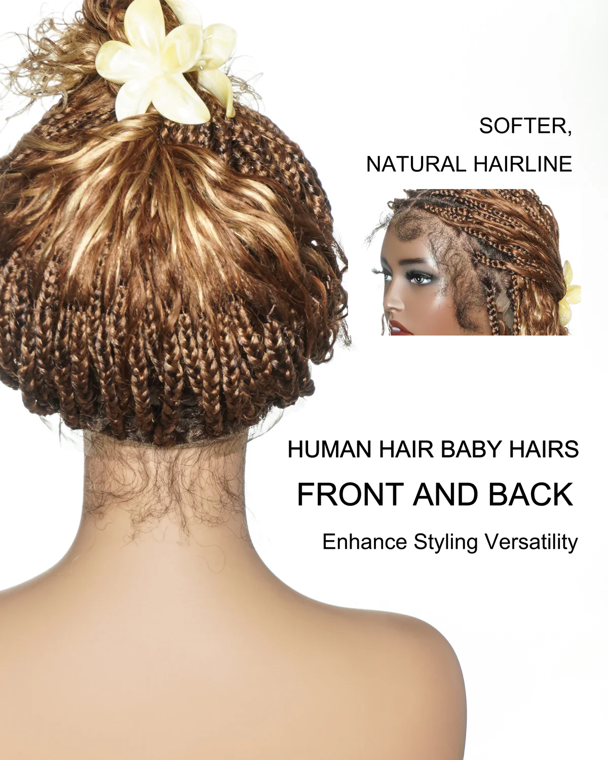 Product image 48