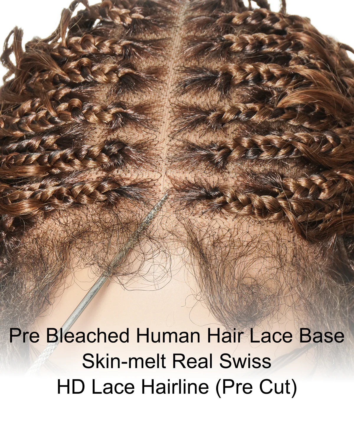 Product image 49