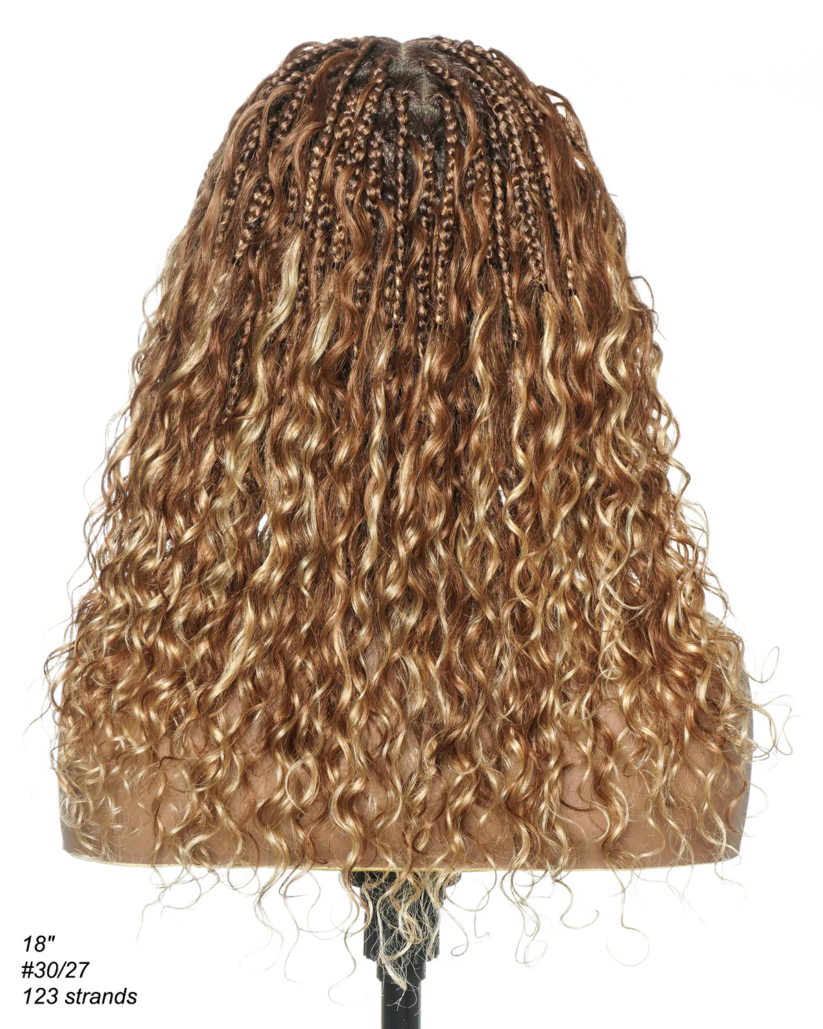 Product image 51