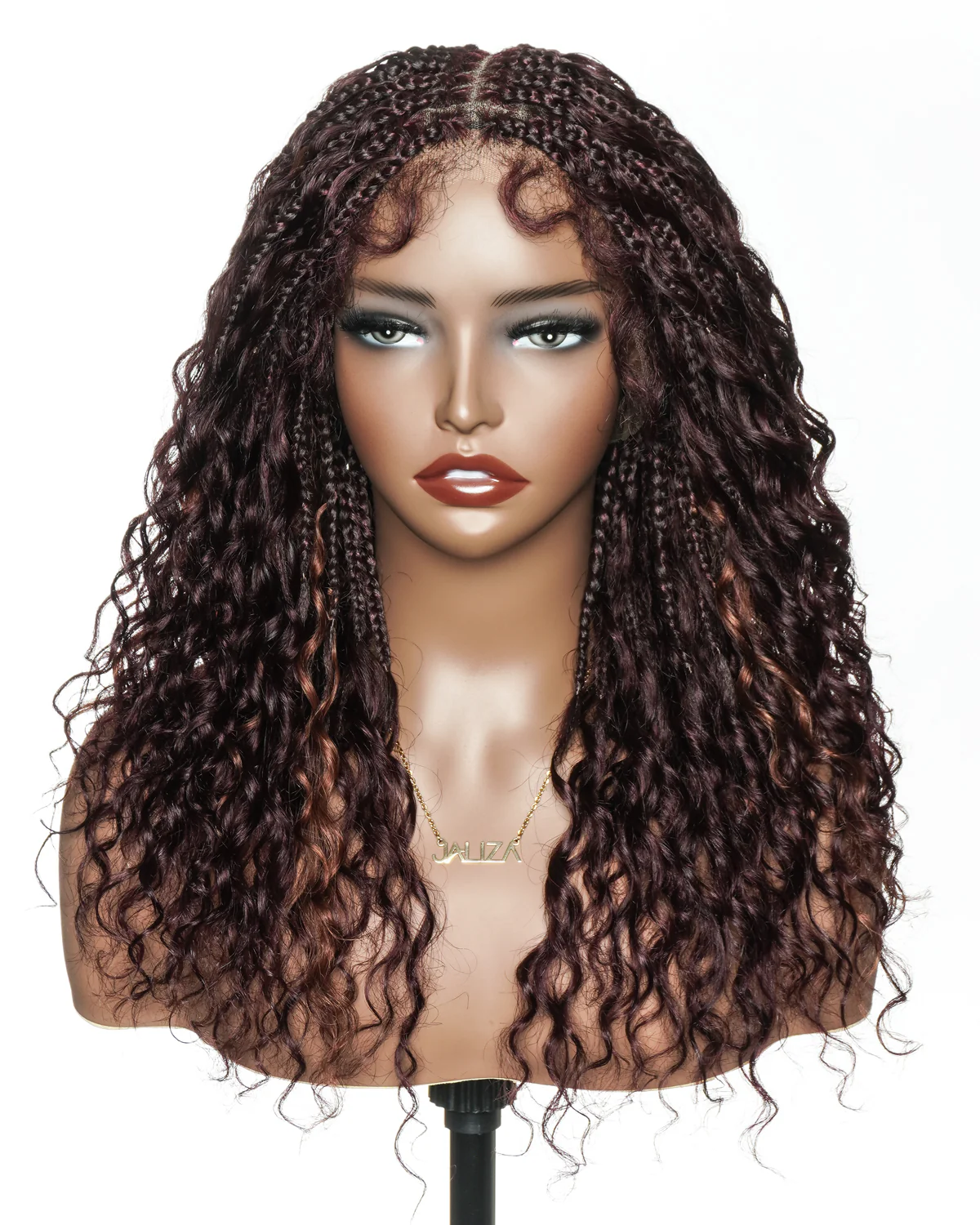 Product image 52