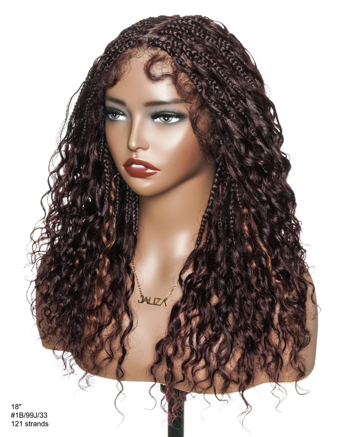 Product image 53