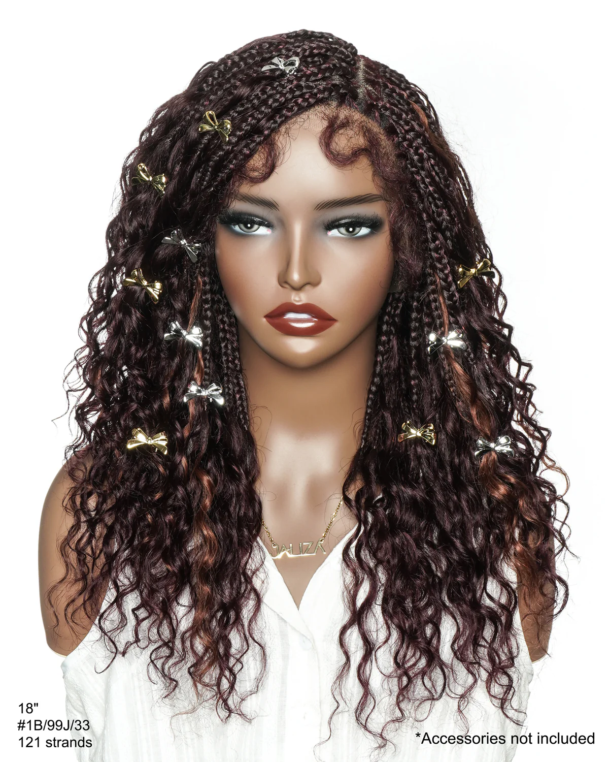 Product image 54