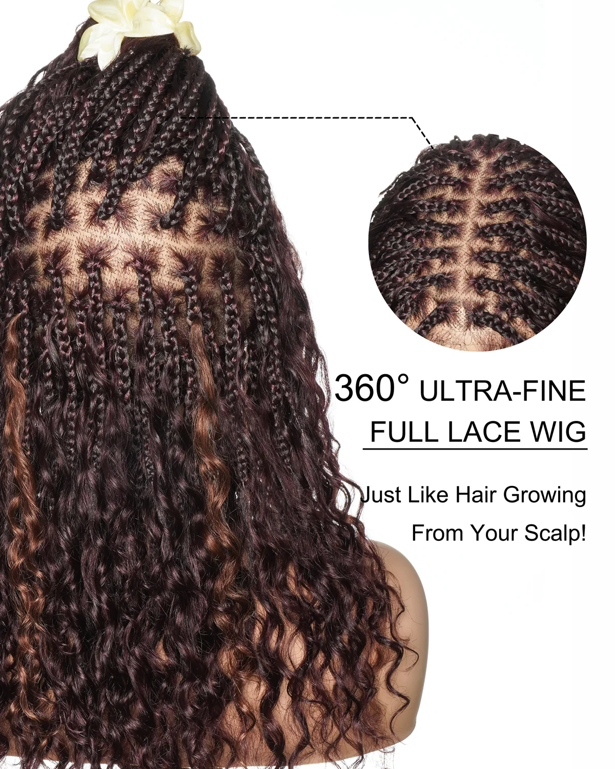Product image 55