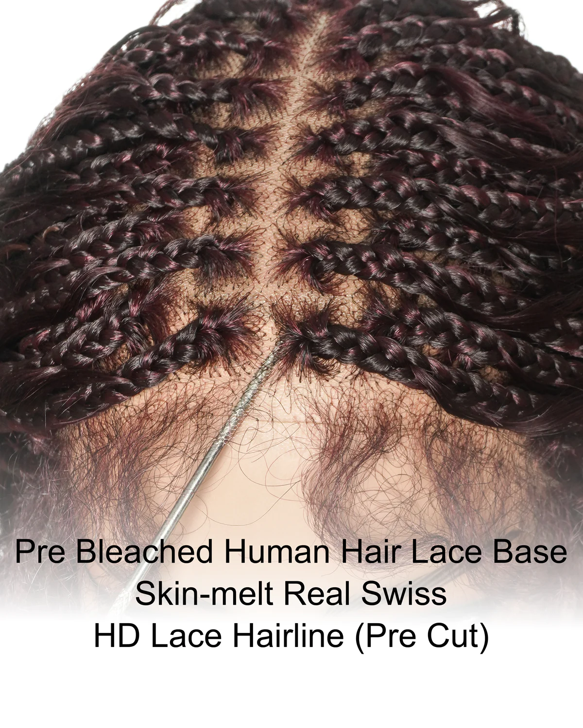 Product image 56