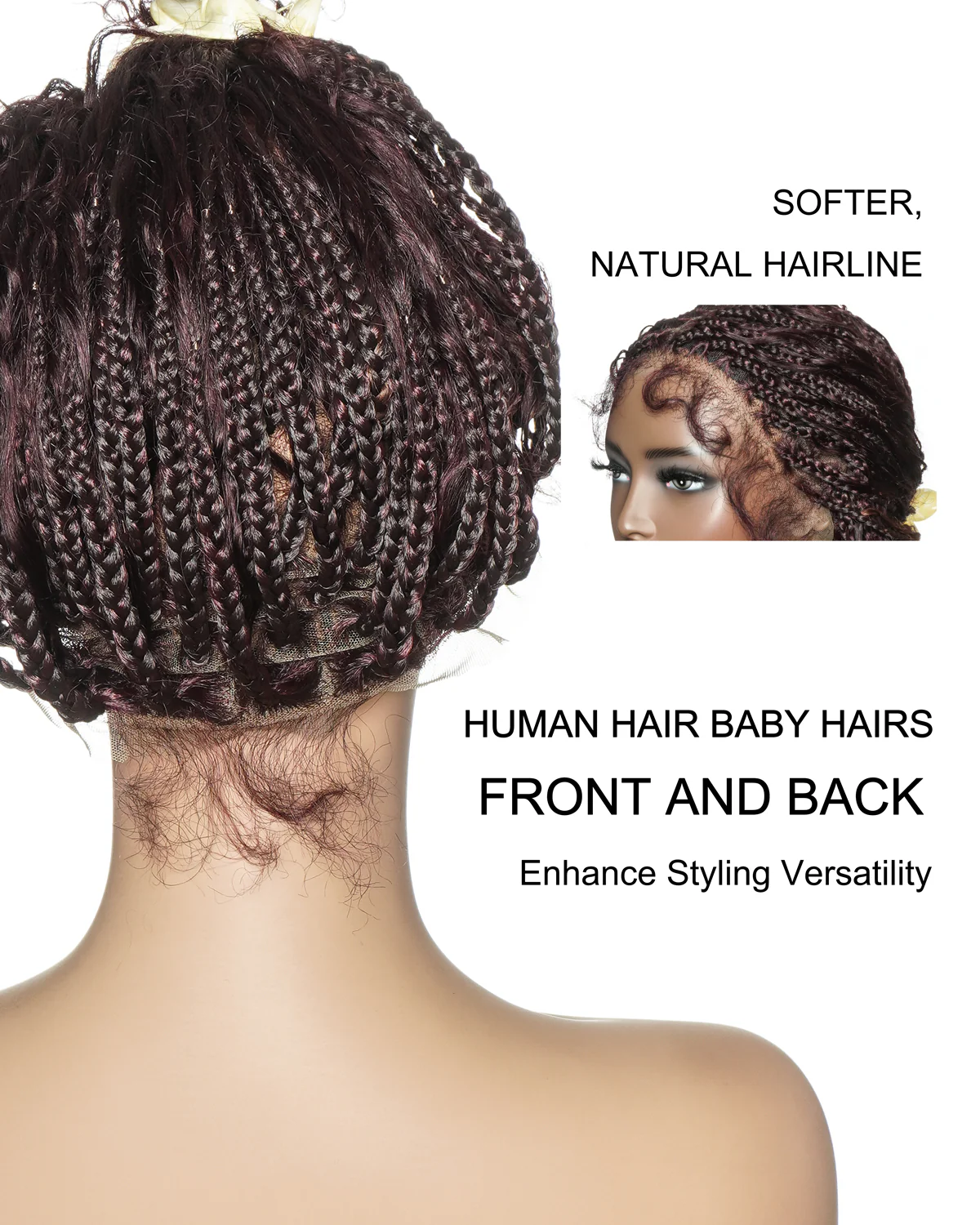 Product image 57