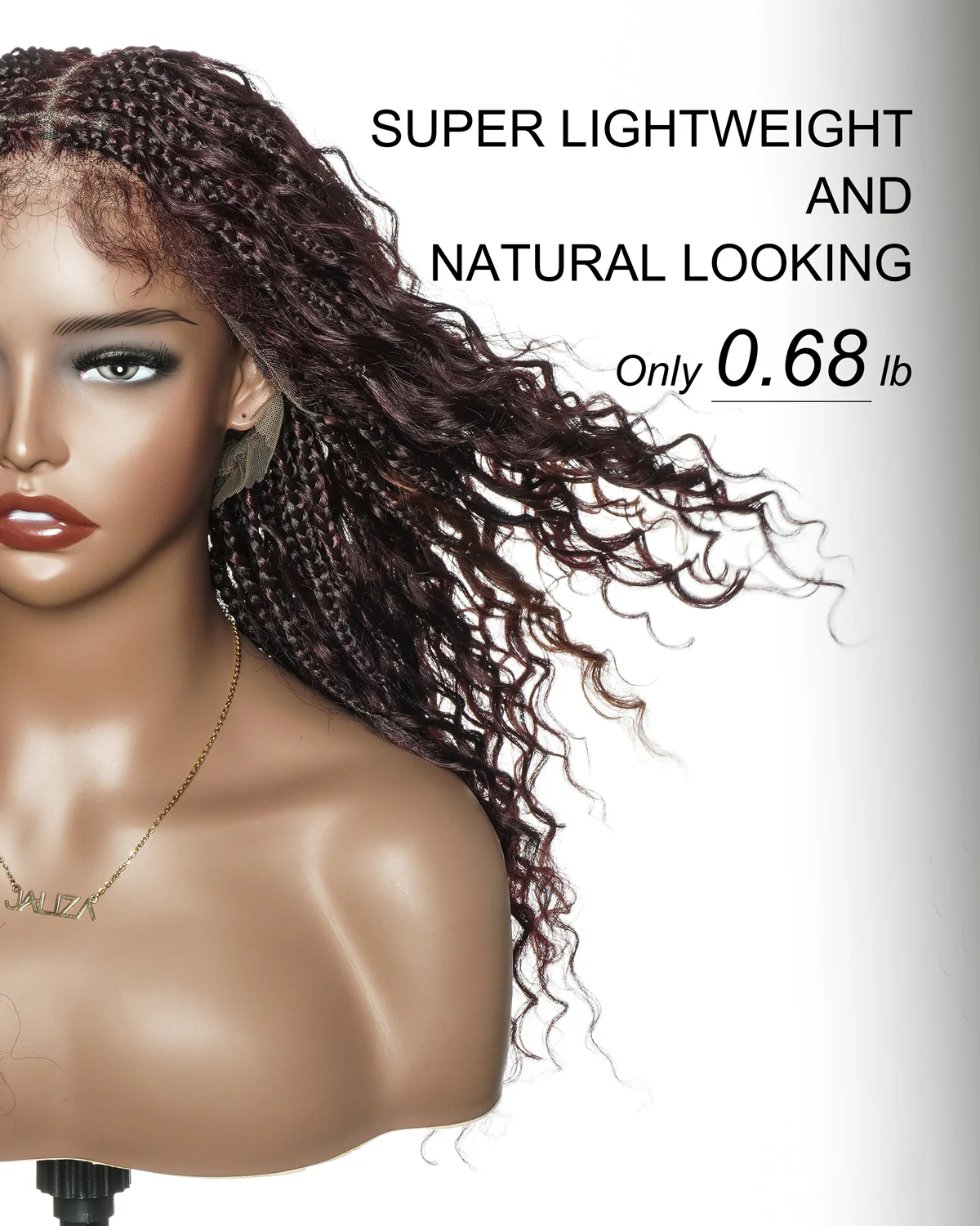 Product image 58
