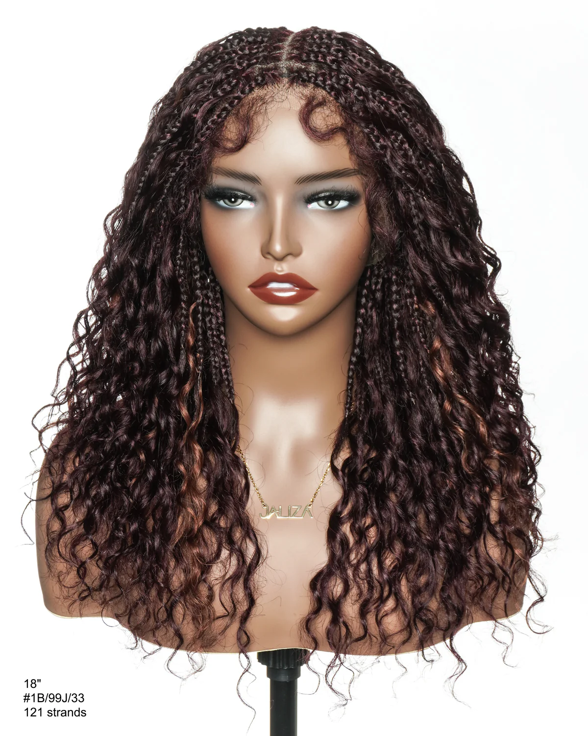 Product image 59