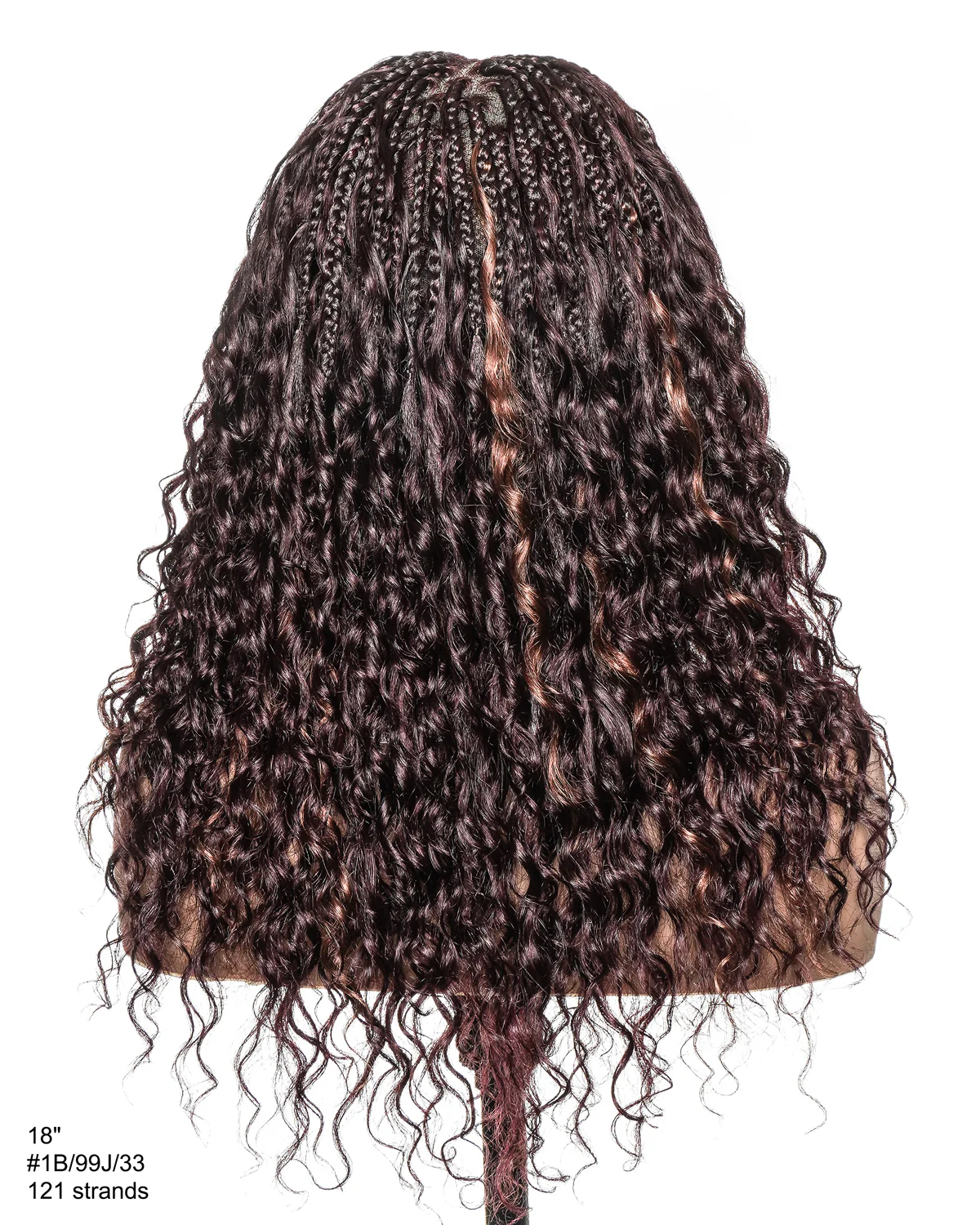 Product image 60