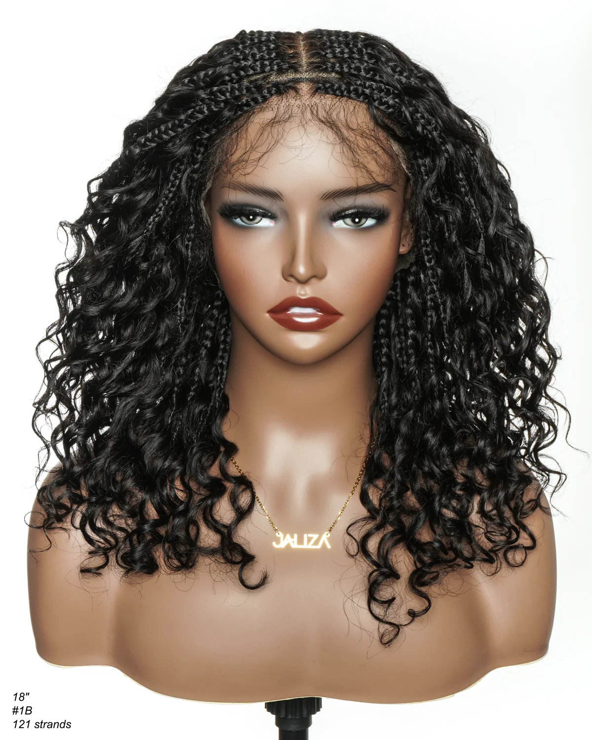 Product image 61