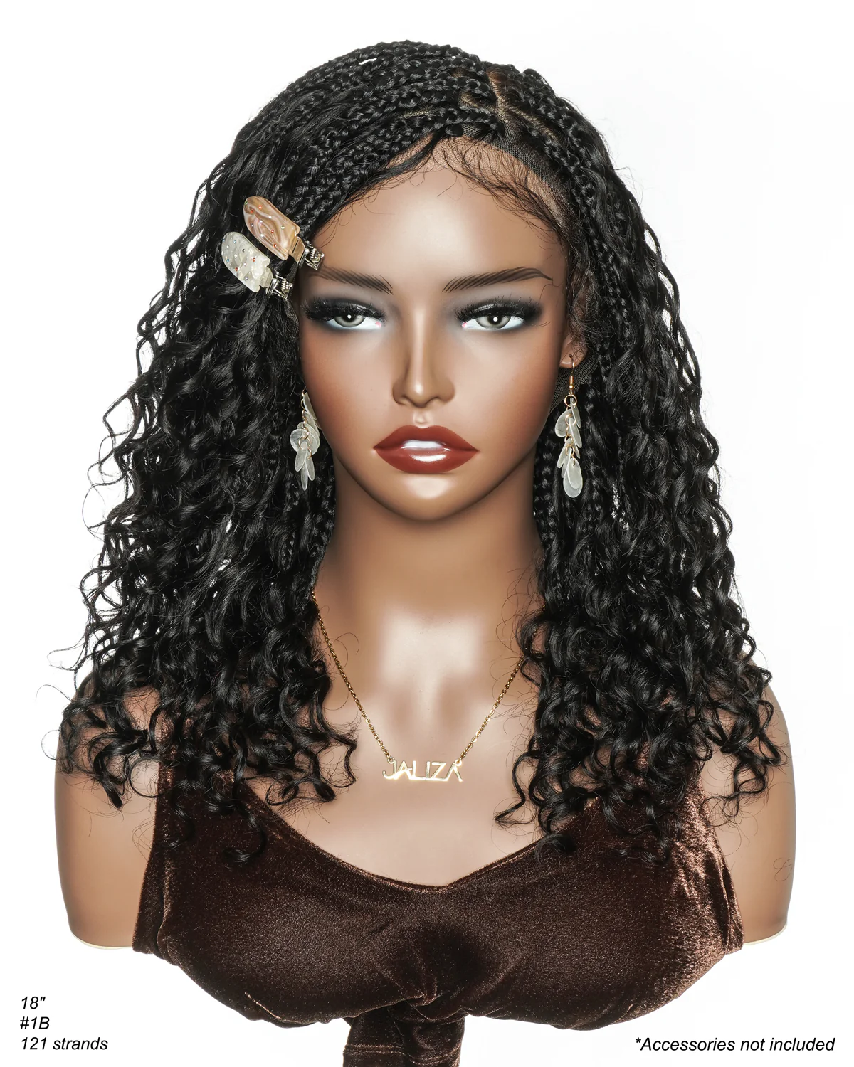 Product image 62