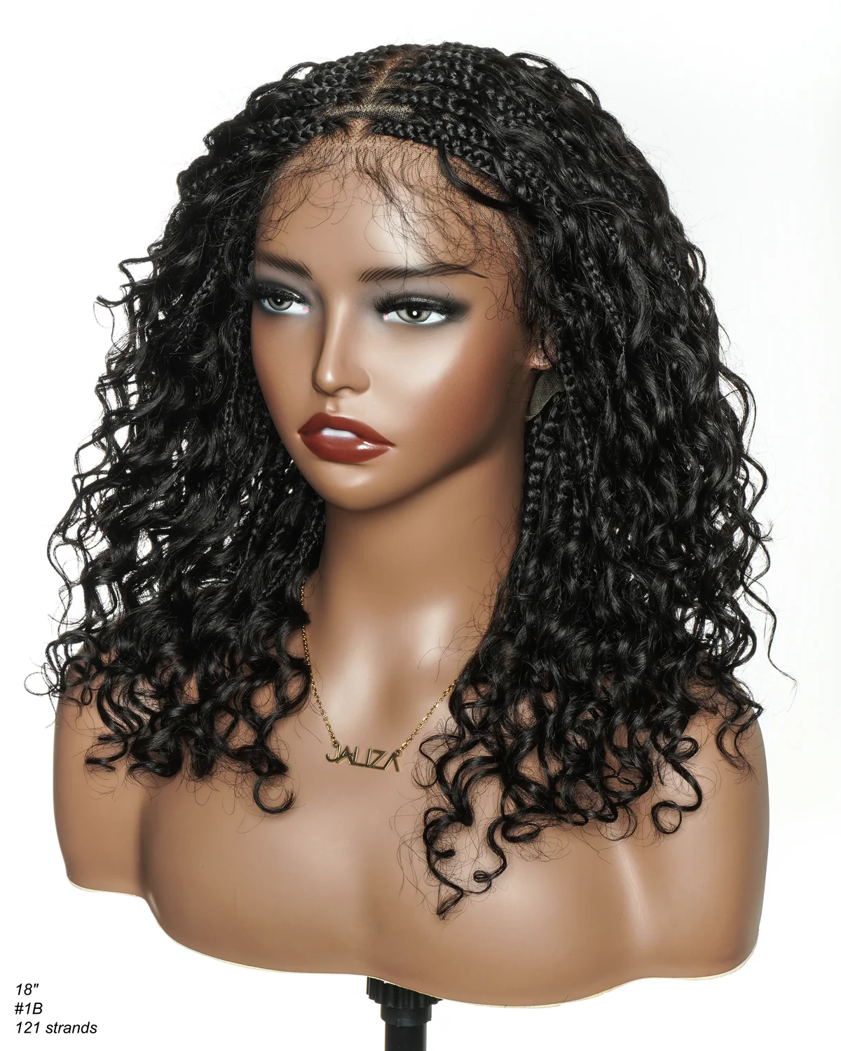 Product image 63