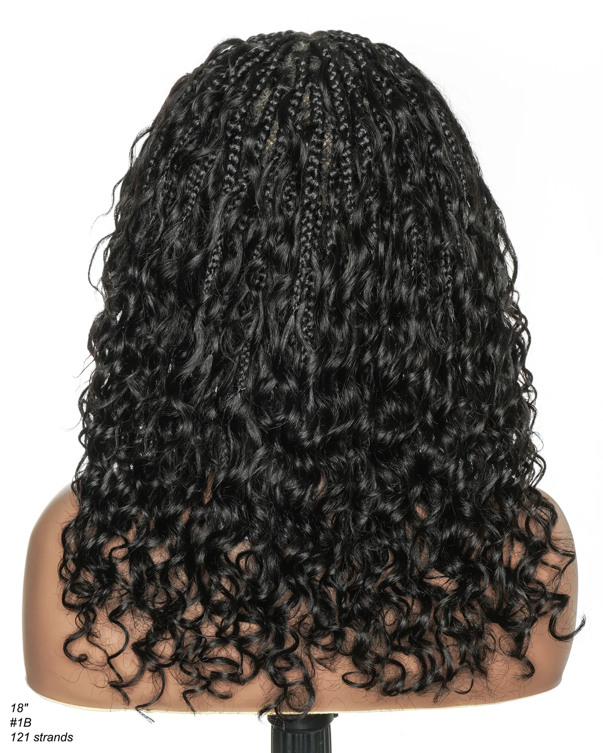 Product image 64