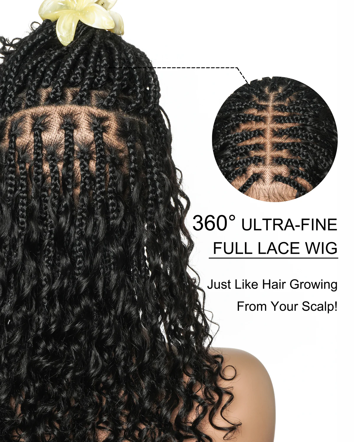 Product image 65