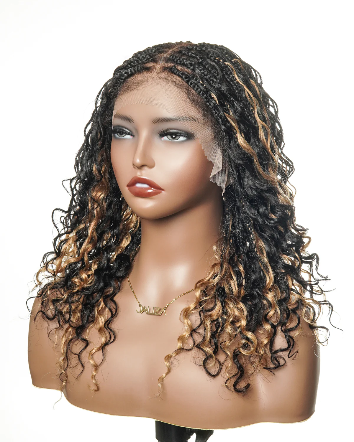 Product image 67